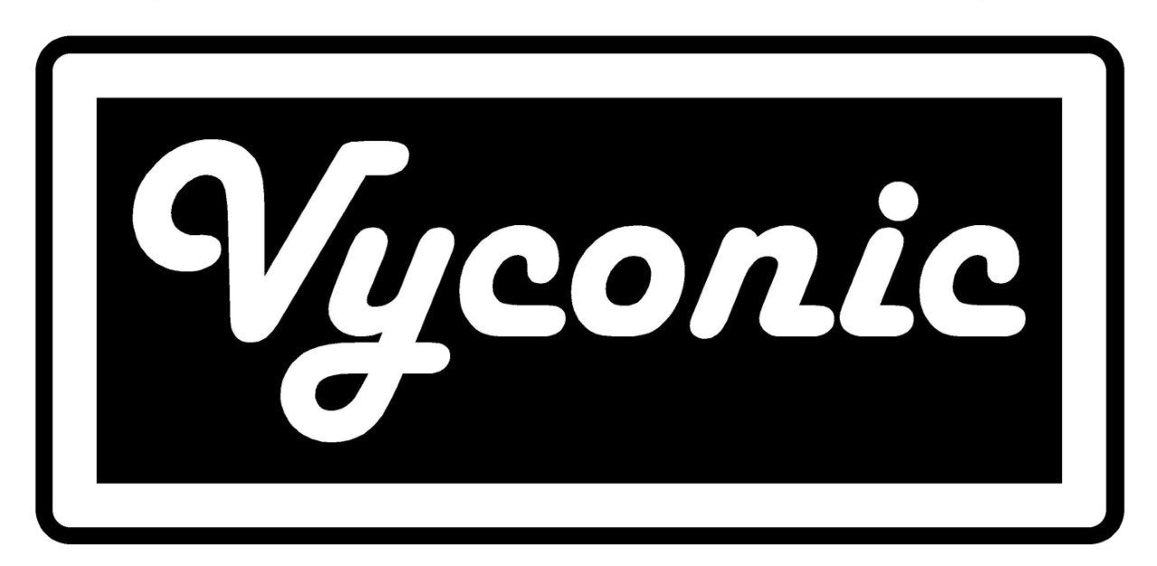 Vyconic